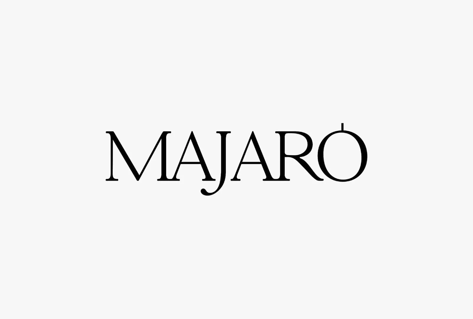 Majaro Tulum Lägenhet
