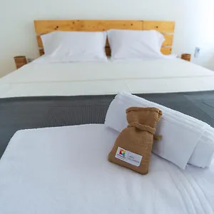 amwilla-guesthouse-apartamento-augusta.cape-verdehotels.com/