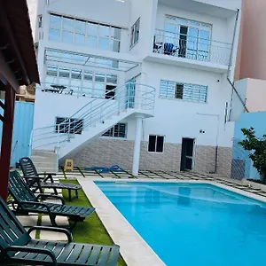 techas-charming-boutique-hotel.cape-verdehotels.com/