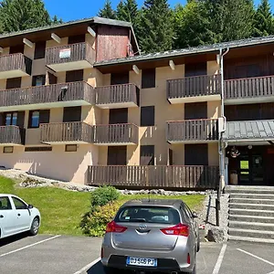 superbe-appartement-tout-quiper.hotels-rhonealpes.com/