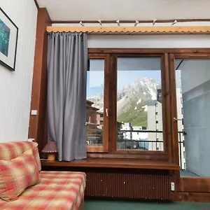 apt-2-pieces-4-5pers-moutieres-tignes.hotels-rhonealpes.com/