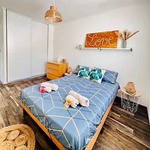 apt-la-cossonade.fr-provencehotel.com/