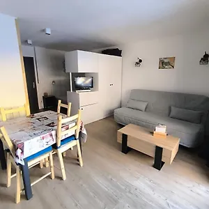 studio-tout-equipe.fr-provencehotel.com/