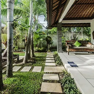 Damai Seminyak (Bali)