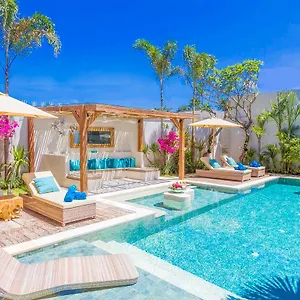 Smilla Seminyak (Bali)