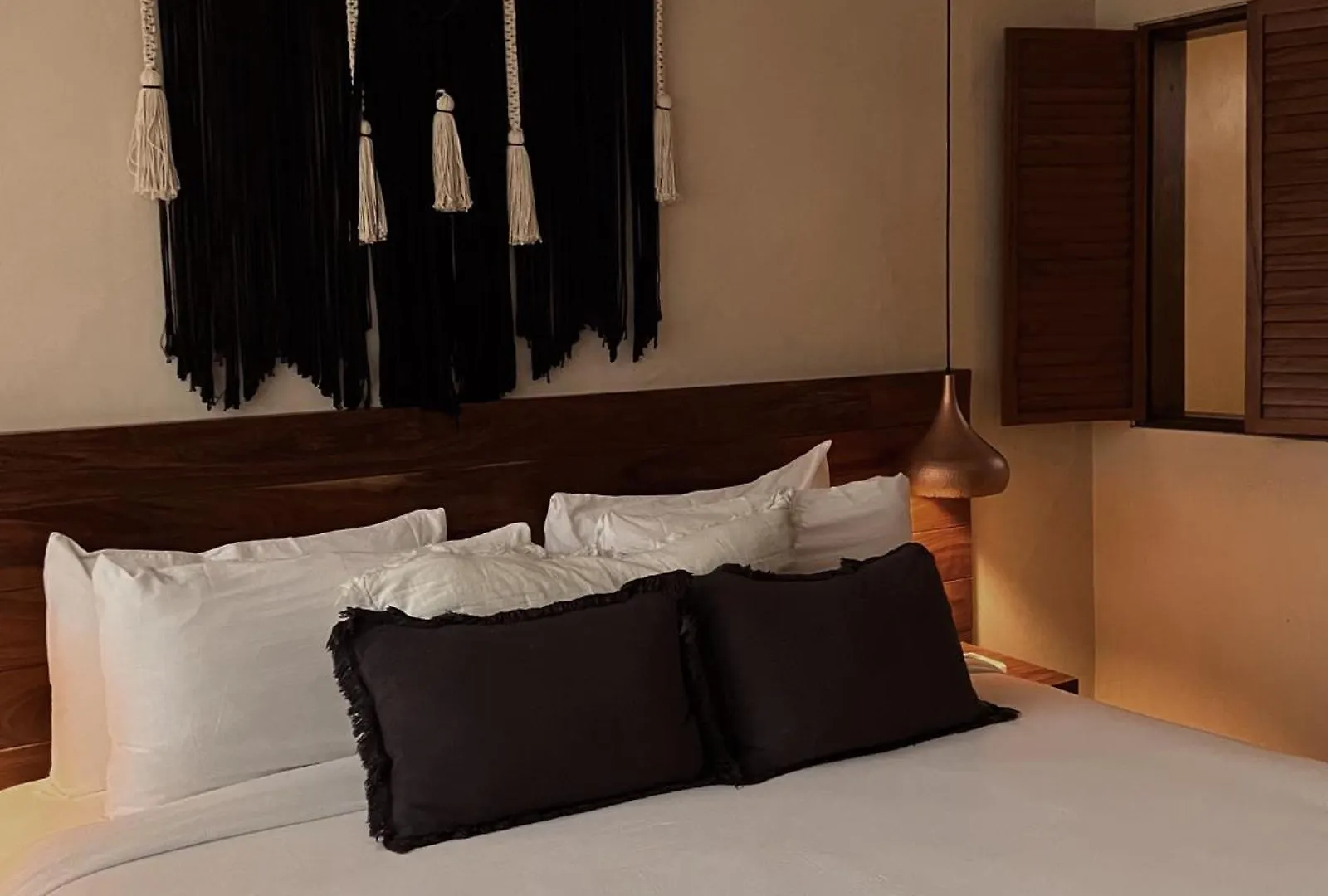 Ferienwohnung Majaro Tulum 0*,