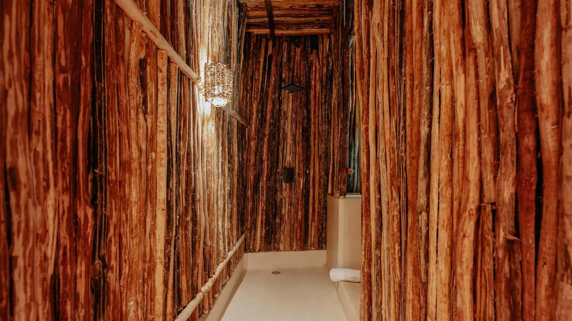 Ferienwohnung Majaro Tulum 0*,  Mexiko
