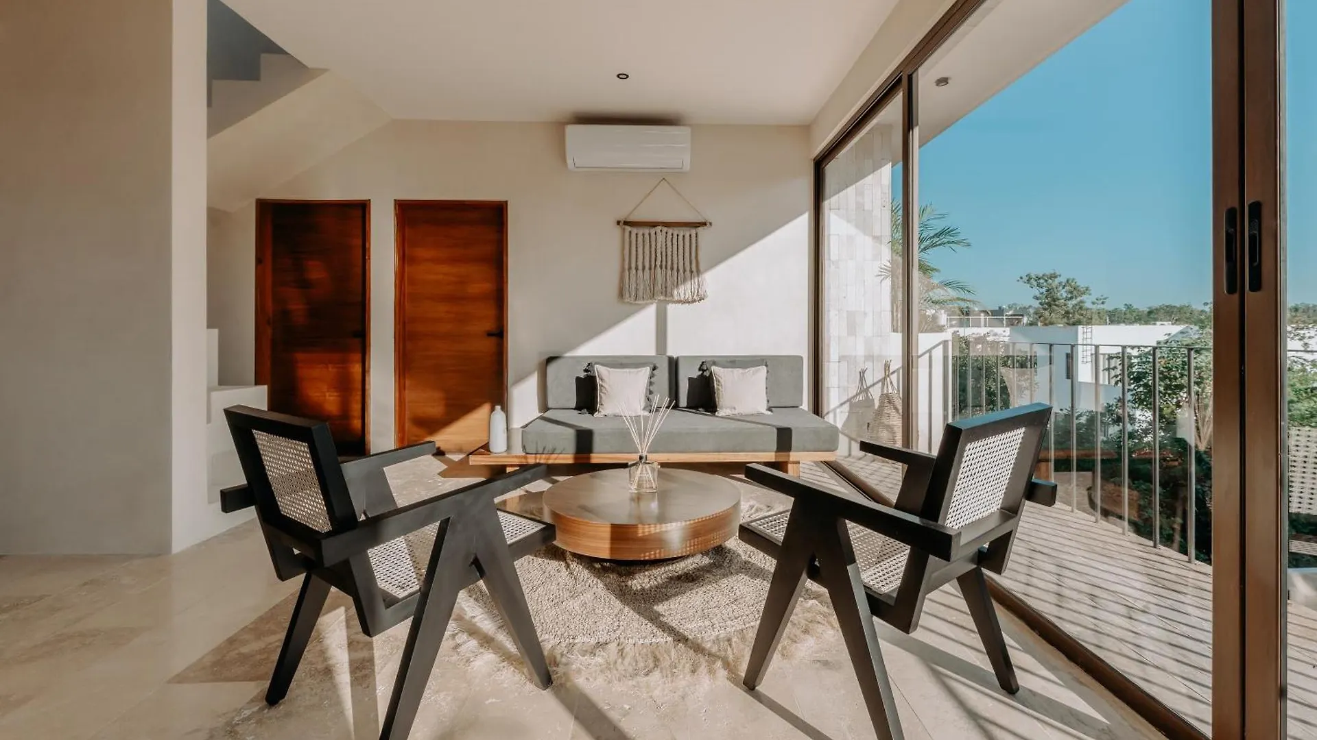 Ferienwohnung Majaro Tulum 0*,  Mexiko